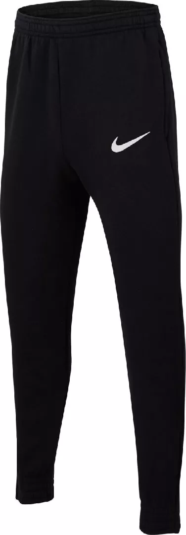 Nike Juniior Park 20 Fleece Pants