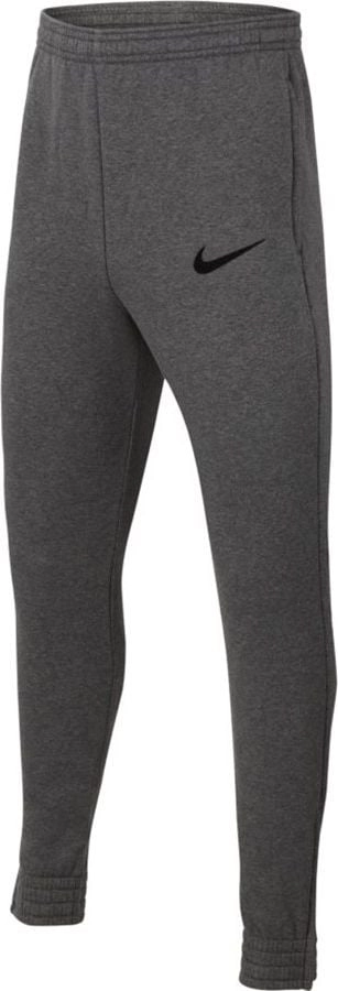 Spodnie Nike Park 20 Fleece Pant