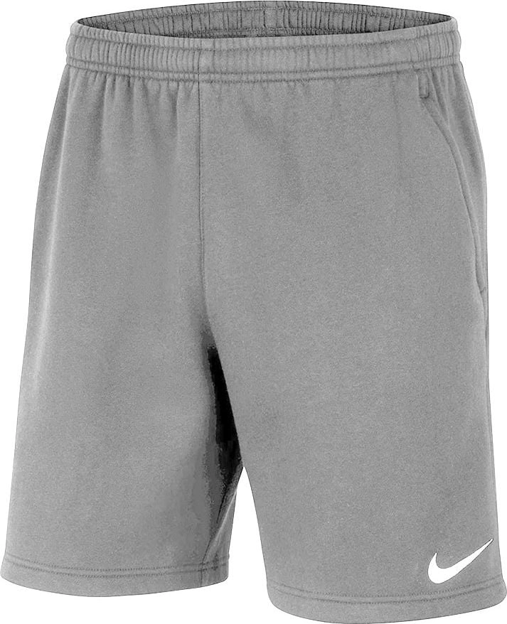 Nike Grey/Silver XL CW6910 063 CW6910063*XL
