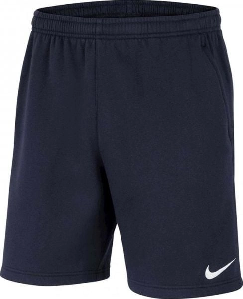 Nike Park 20 Fleece Short CW6910