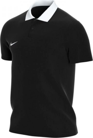 Nike Dri-FIT Park 20 Polo SS