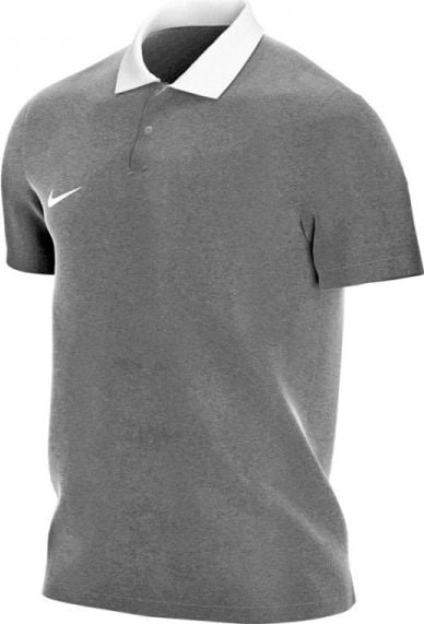 Nike Dri-FIT Park 20 Polo SS