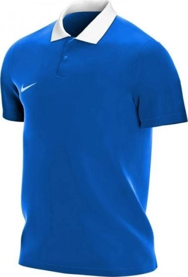 Nike Dri-FIT Park 20 Polo SS