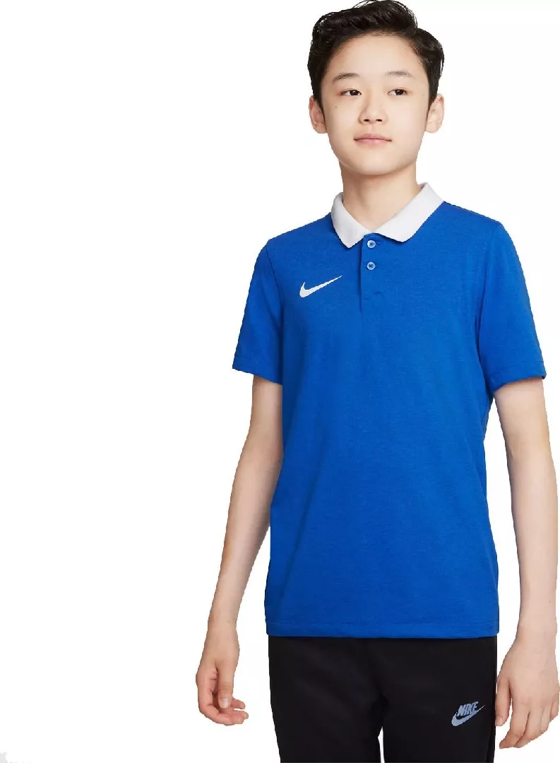 Nike DF Park 20 Polo SS