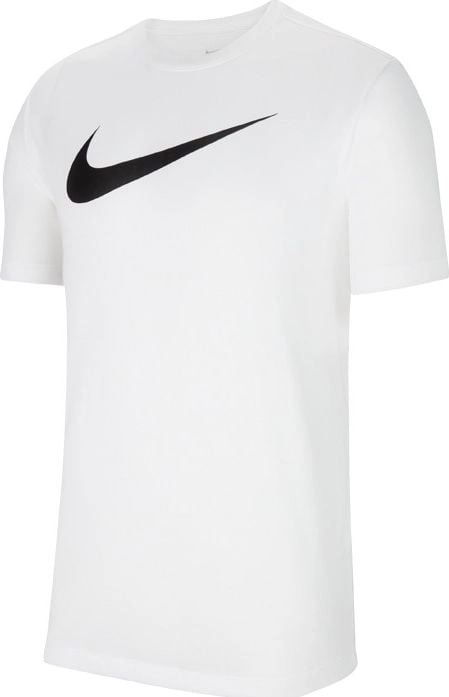 Nike Nike Dri-FIT Park 20 t-shirt
