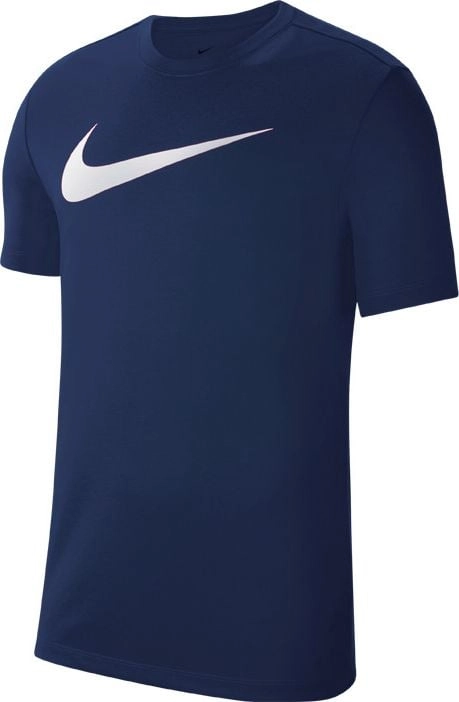 Nike Dri-FIT Park Men``s T-Shirt Navy