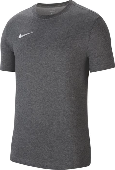Nike Dri-FIT Park 20 Tee Men````s