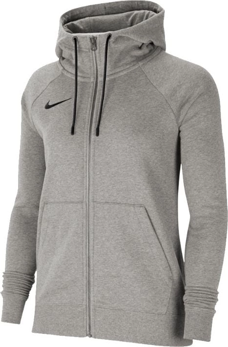 Nike Wmns Park 20 Hoodie CW6955-063