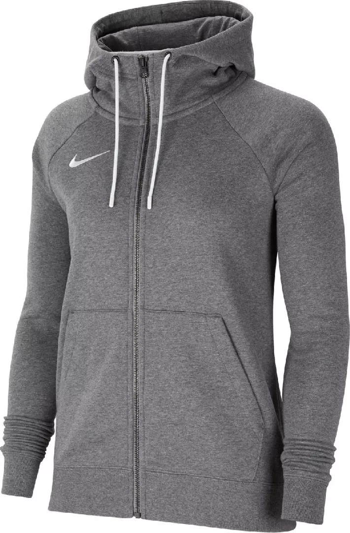 Bluza Nike Park 20 Fleece FZ