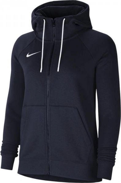 Bluza Nike Park 20 Fleece FZ