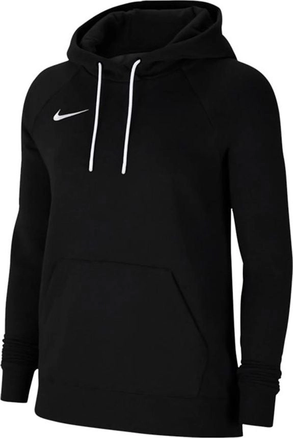 Bluza Nike Park 20 Fleece Hoodie
