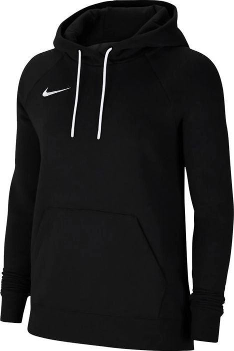 Women````s Nike Park 20 Hoodie black