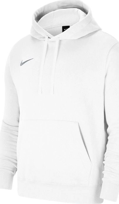 Bluza Nike Park 20 Fleece Hoodie