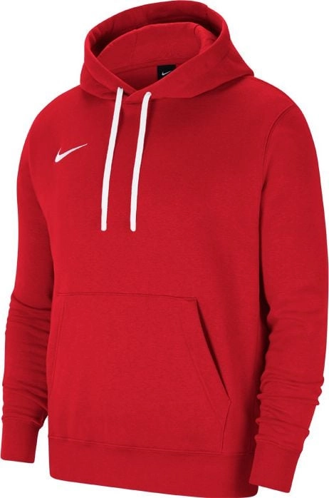 Nike Park 20 Hoodie red CW6957