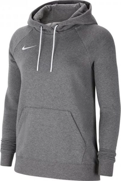 Bluza Nike Park 20 Fleece Hoodie