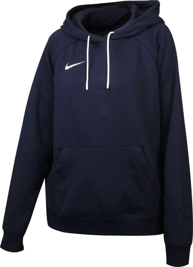 Women````s Nike Park 20 Hoodie navy