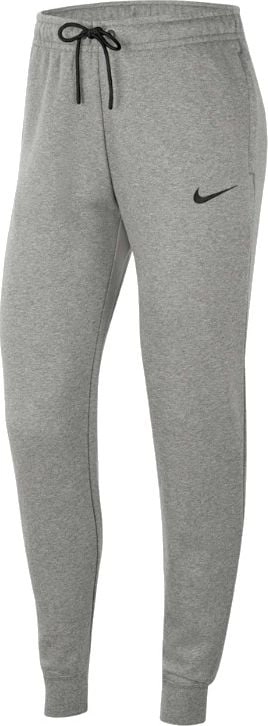 Nike Nike Park trousers 20 Fleece
