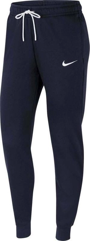 Women``s pants Nike Park 20 Fleece