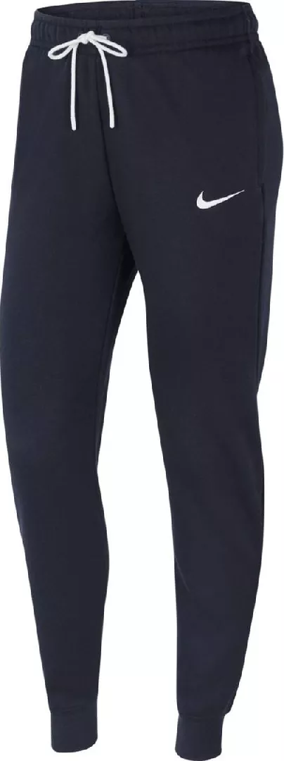 Spodnie Nike Park 20 Fleece Pant