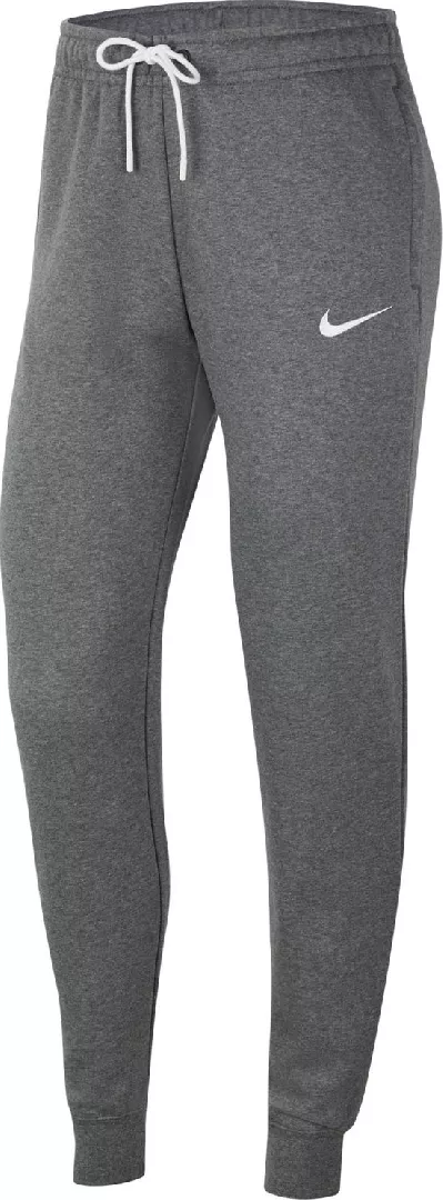 Women``s Nike Park 20 Fleece Graphite