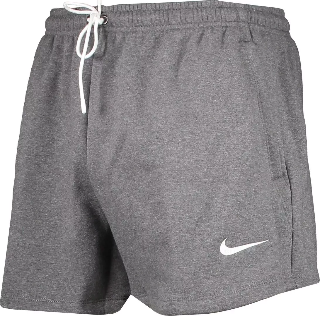 Nike Park 20 Short Women````s Shorts