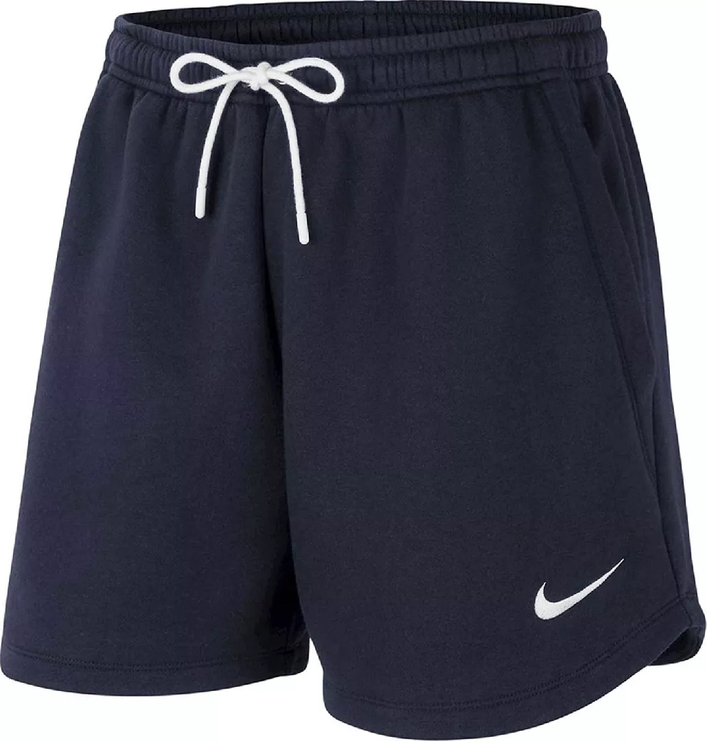 Nike Nike WMNS Park 20 Fleece