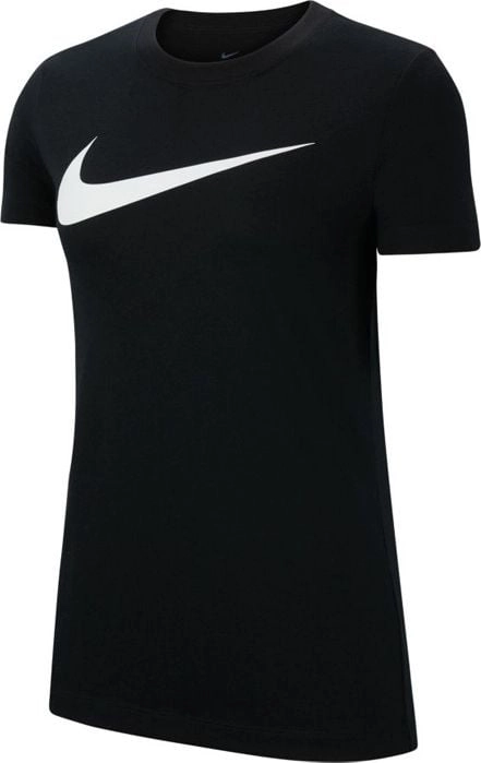 Nike Park20 Tee CW6967 010 0194502382471