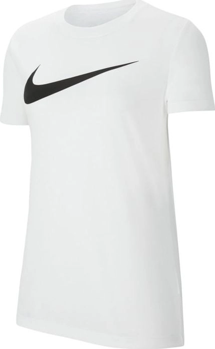 Nike Park20 Tee CW6967 100 CW6967-100