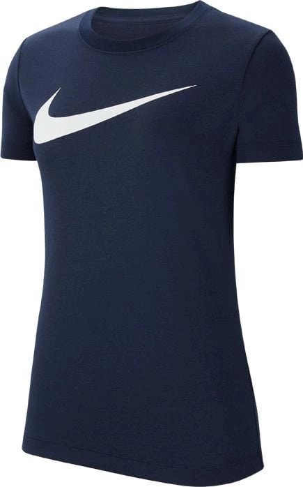 Nike Dri-FIT Park 20 Navy Blue