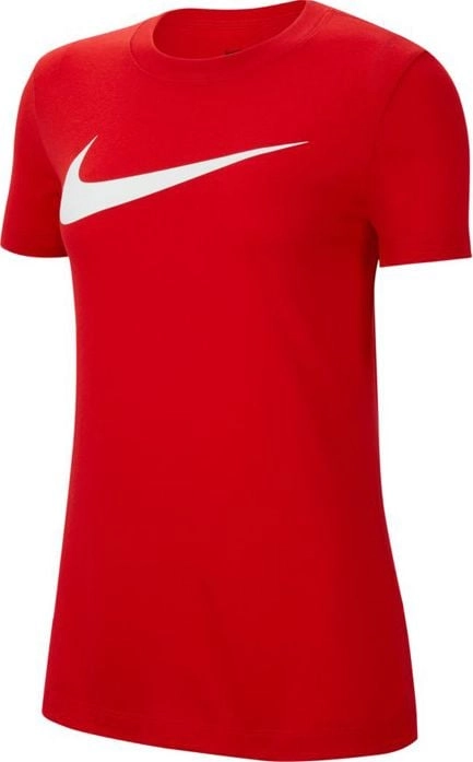 Nike Dri-FIT Park 20 Women````s T-Shirt