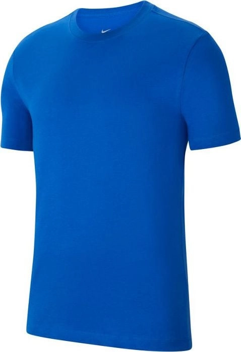 Nike Park 20 TEE CZ0881 463