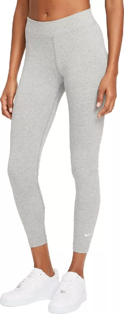 Legginsy Nike Sportswear Essential Women````s 7/8