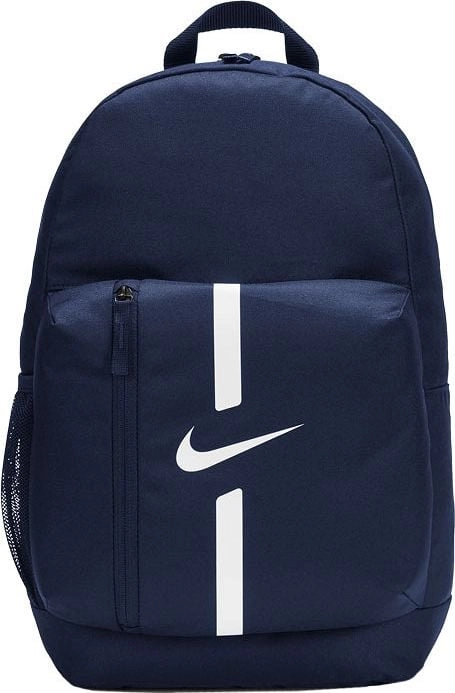 Nike JR Academy Team backpack 411: