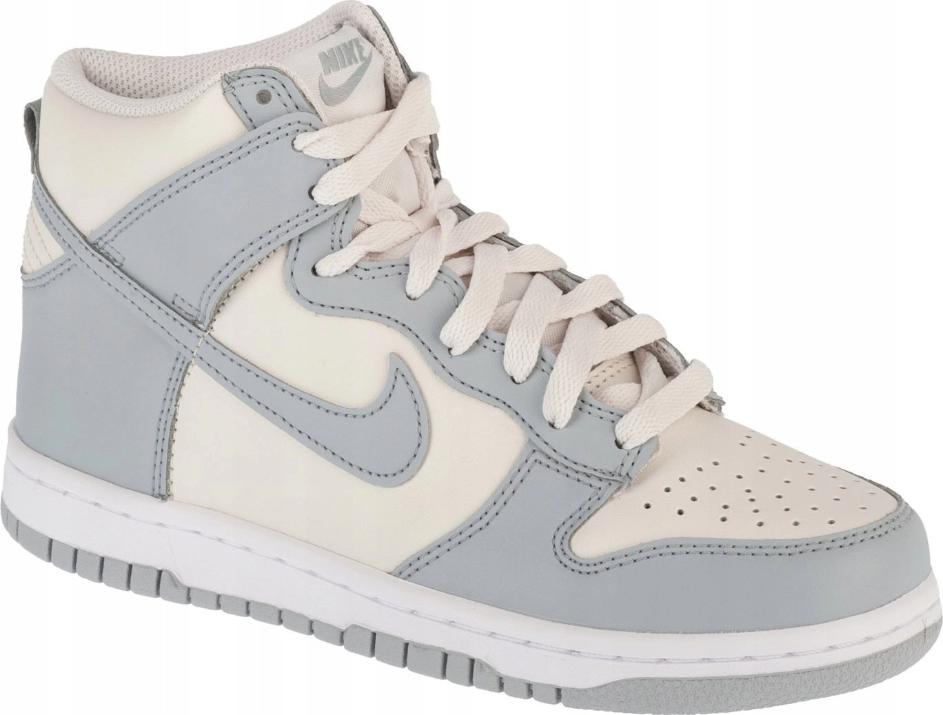 Nike Dunk High Bg DB2179-009 -