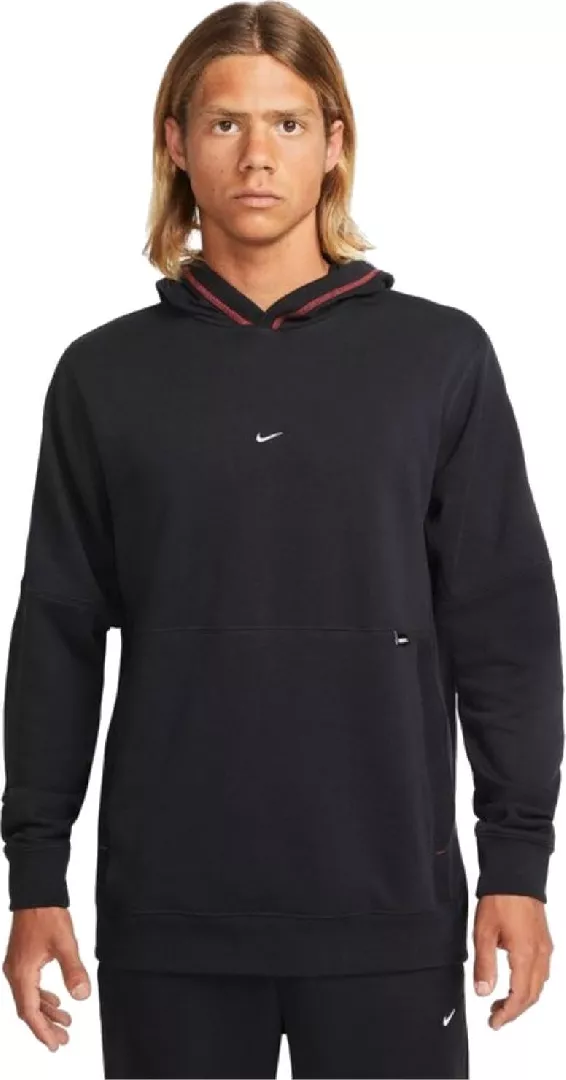 Nike FC Fleece Hoodie DC9024-010 -