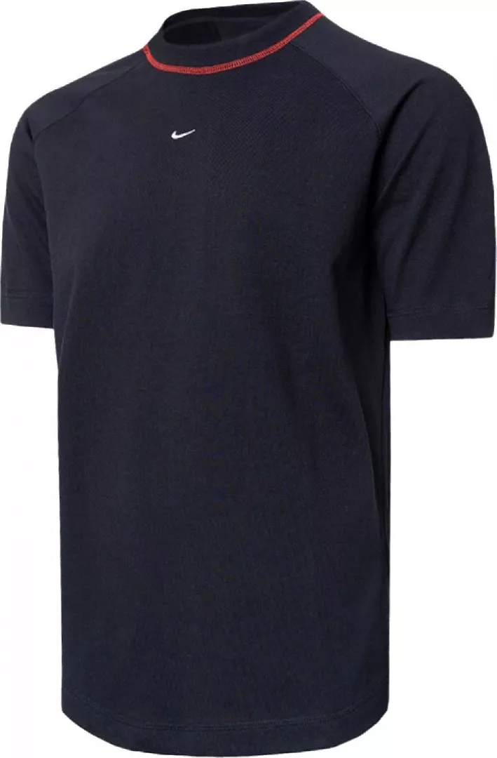 Nike F.C. Tribuna Tee DC9062-010