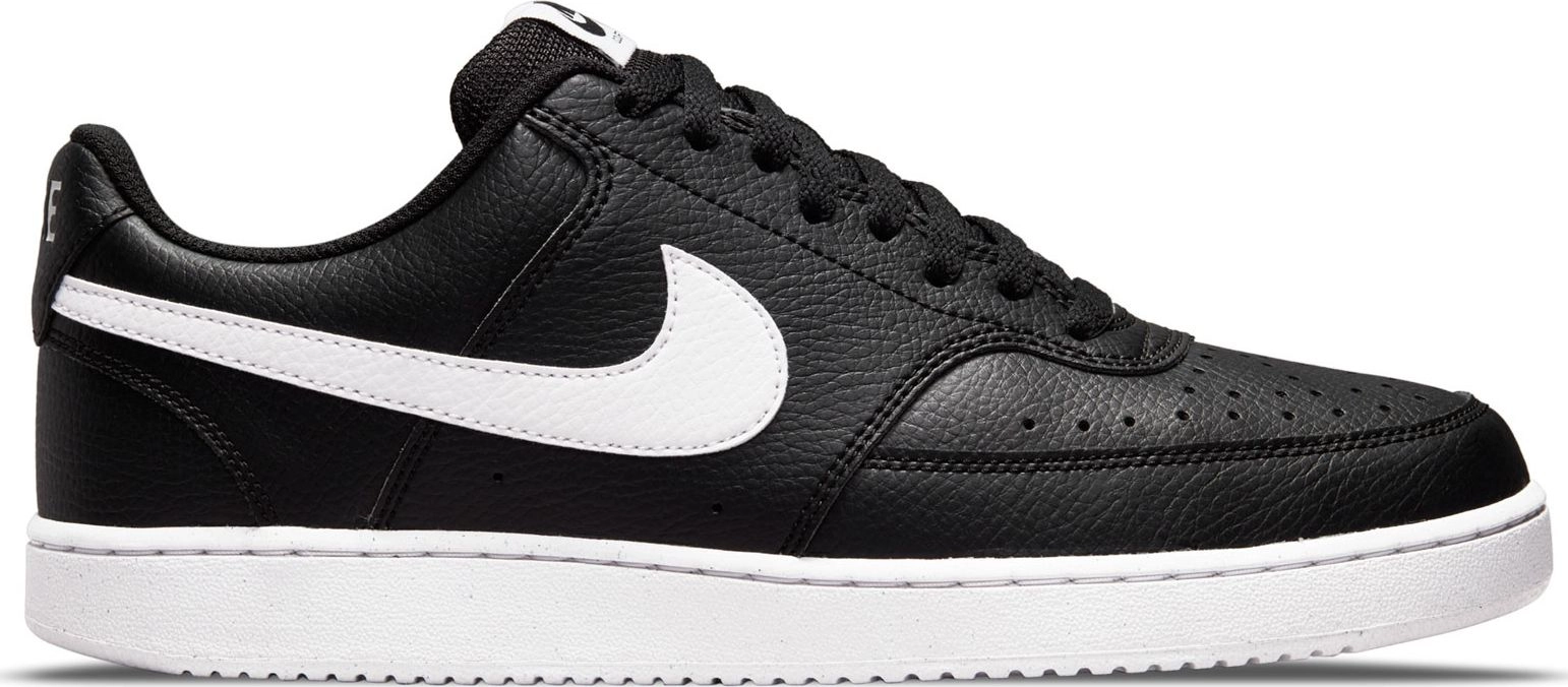 Nike Court Vision Low NN DH2987-001