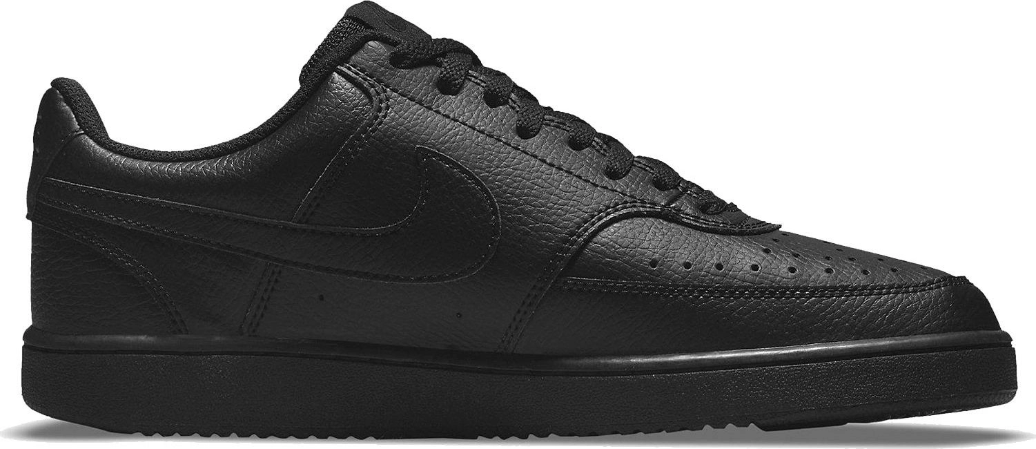 Nike Nike Court Vision Low 002
