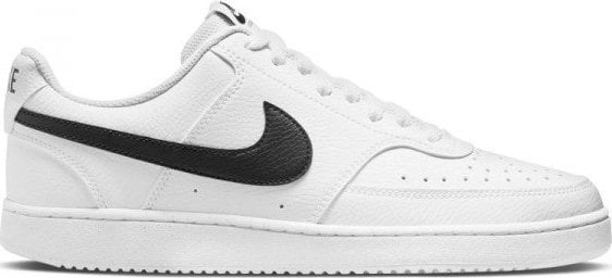 Nike Court Vision Low NN DH2987-101