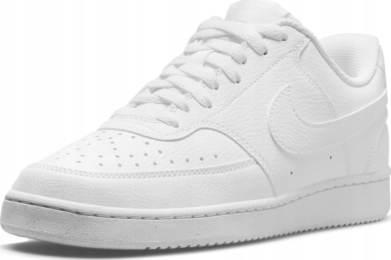Nike Nike women`s casual shoes COURT
