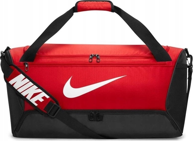 Nike Brasilia Turf DH7710-657 DH7710-657 0195868372717