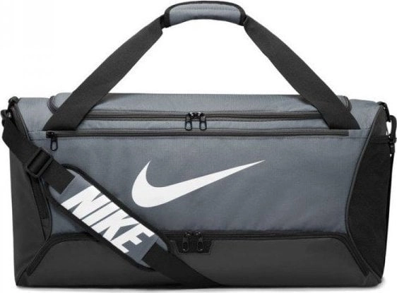 Torba Nike Brasilia 9 5 Training
