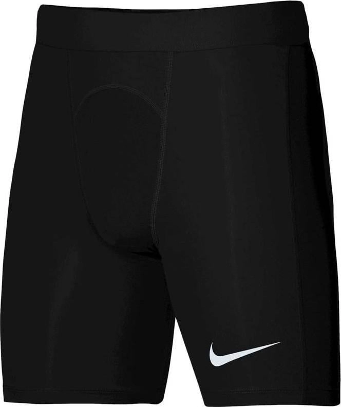 Nike Podspodenki Pro DRI-FIT Strike r