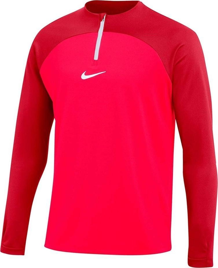 Nike NK Dri-FIT Academy Drill Top