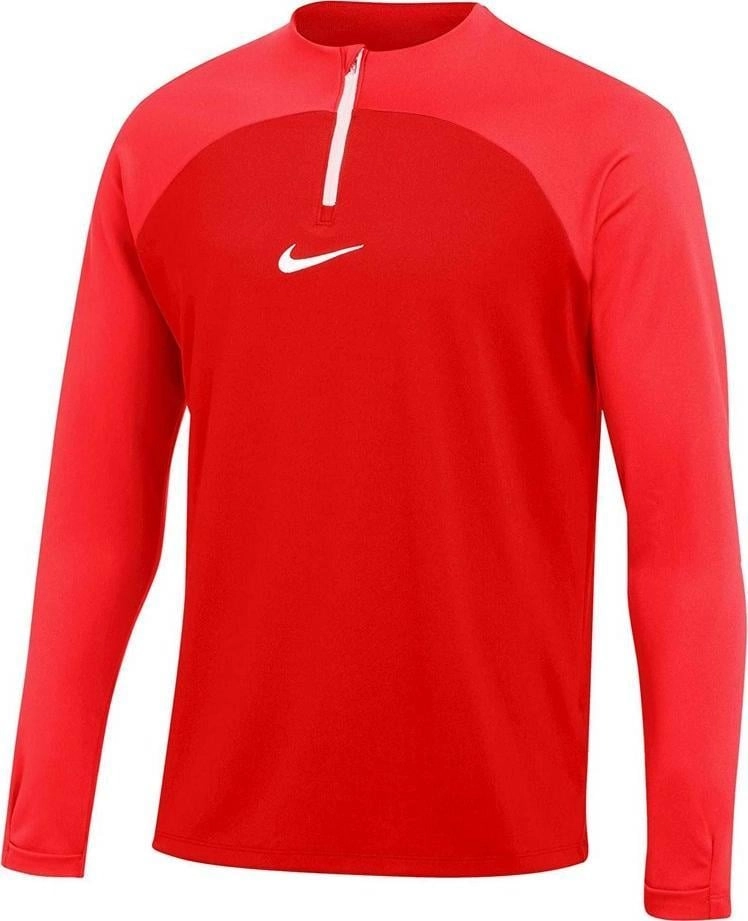 Men`s Blues Nike NK Dri-FIT Academy