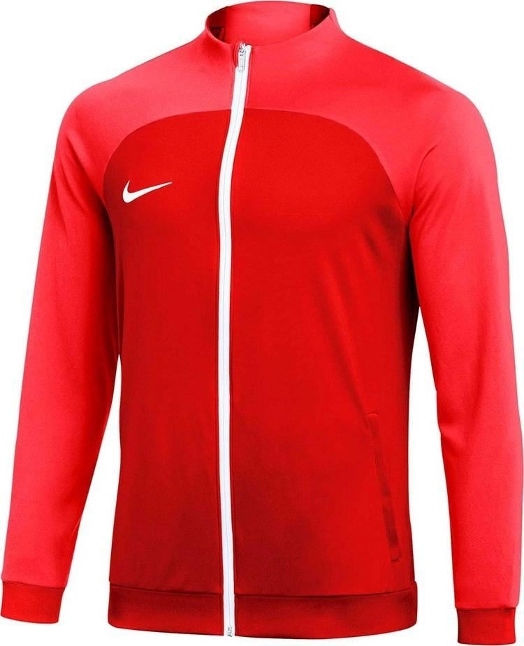 Men````s Nike NK Dri-FIT Academy Pro