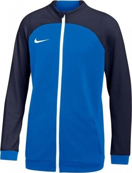 Nike Dri FIT Academy Pro Sweatshirt
