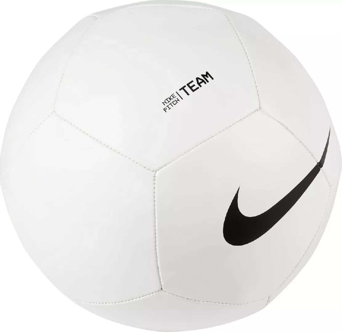 Nike Pitch Team Ball DH9796-100 -