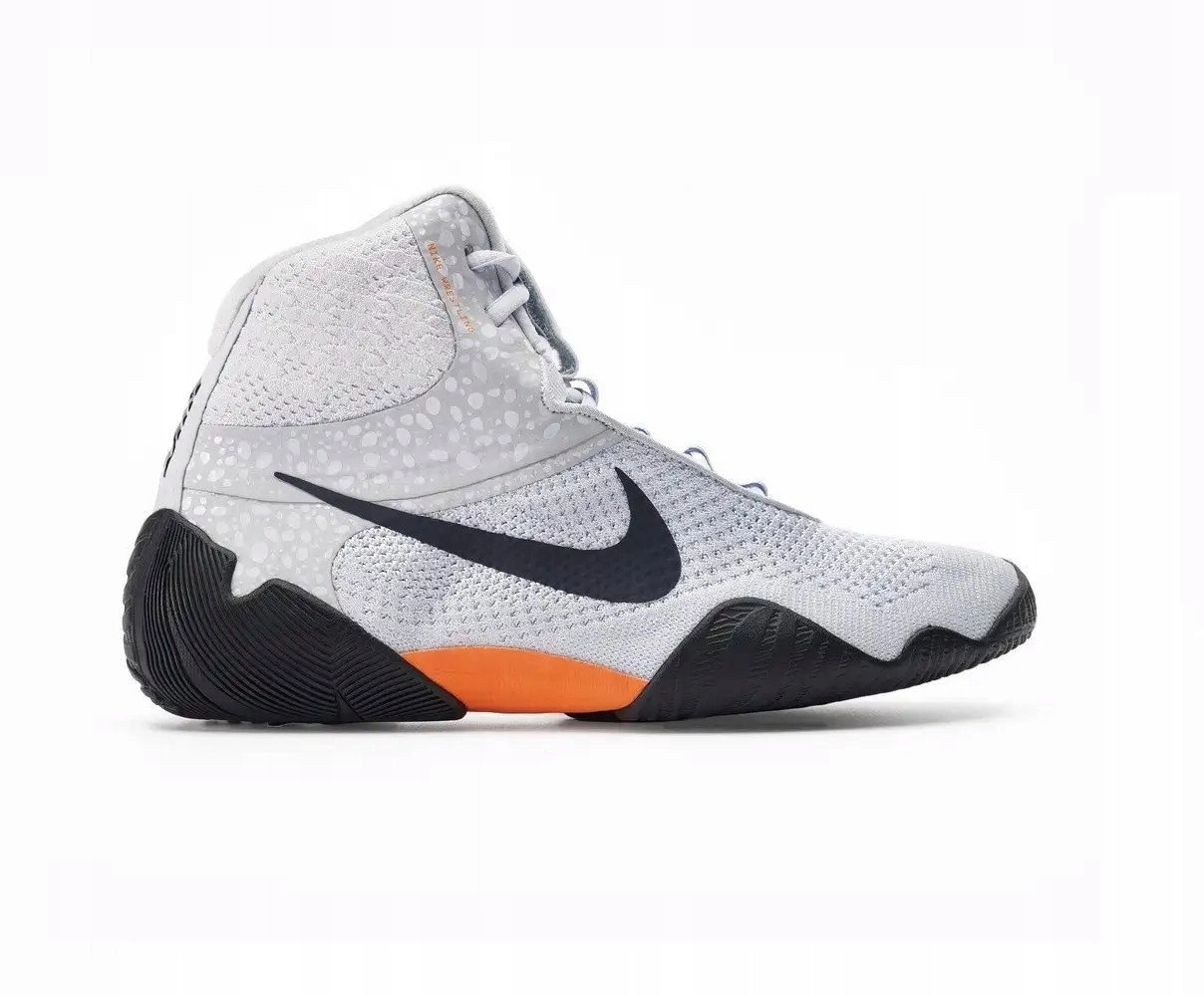 Nike Tawa SE DJ4474-900 white 45