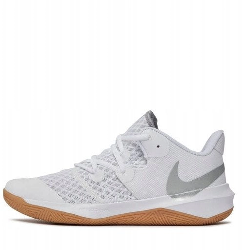 Nike Zoom Hyperspeed Court Se DJ4476-100